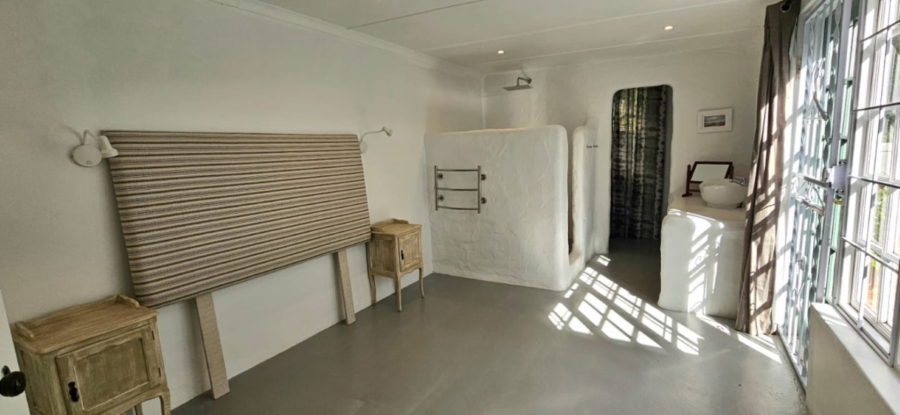 3 Bedroom Property for Sale in Stanford Western Cape